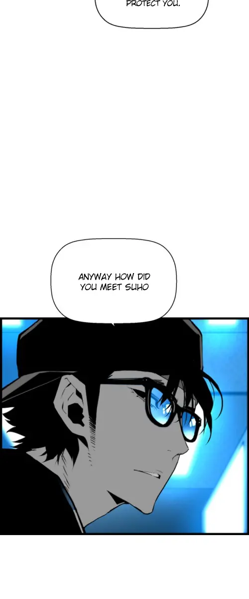 Terror Man Chapter 72 Page 13