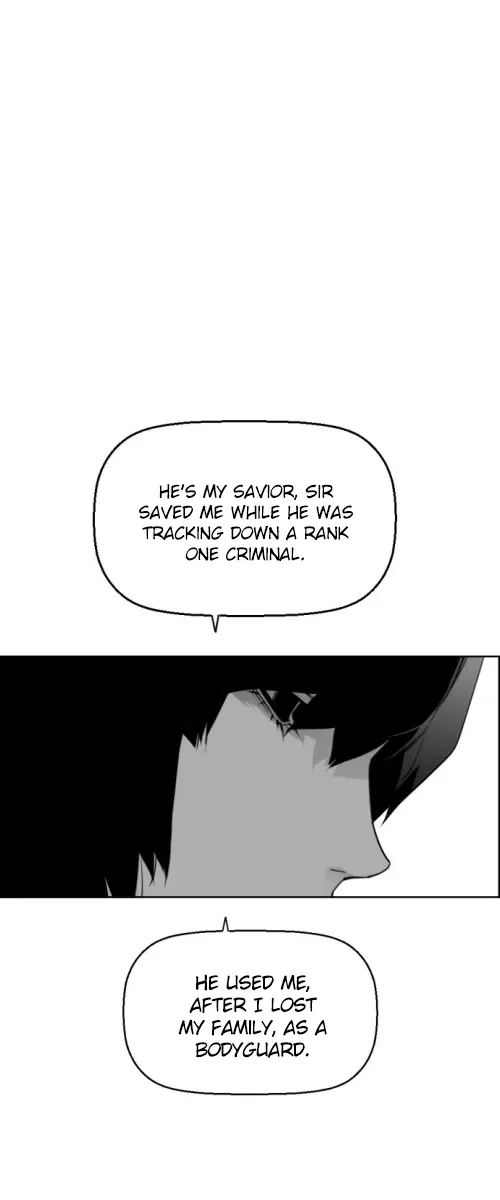 Terror Man Chapter 72 Page 15