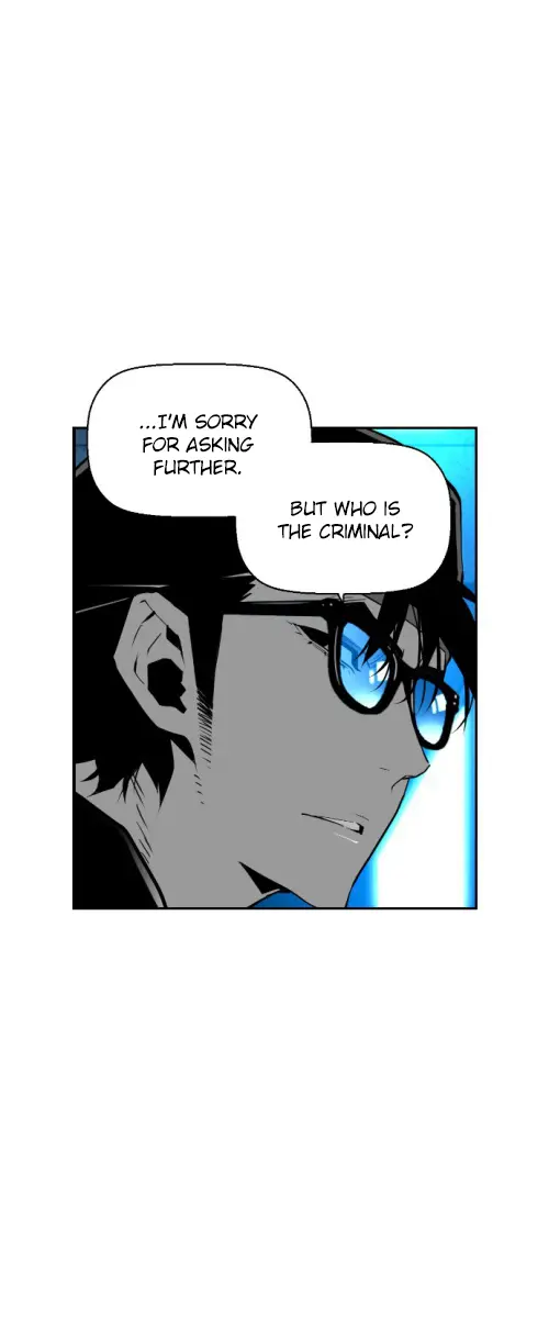 Terror Man Chapter 72 Page 16