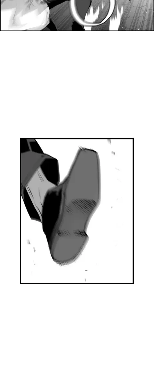 Terror Man Chapter 72 Page 27