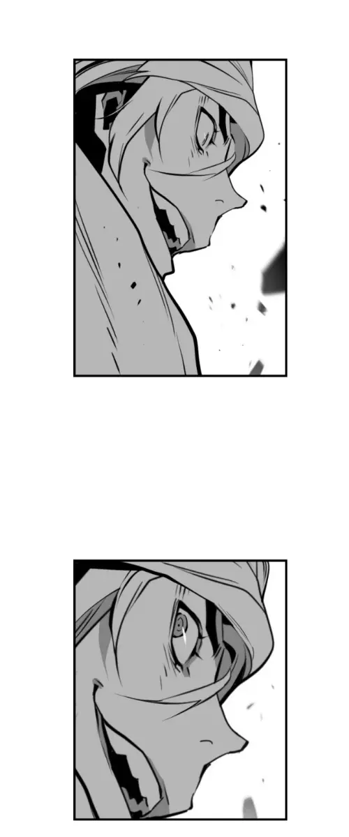 Terror Man Chapter 72 Page 29