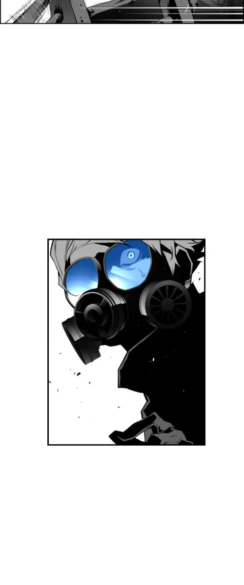 Terror Man Chapter 72 Page 35