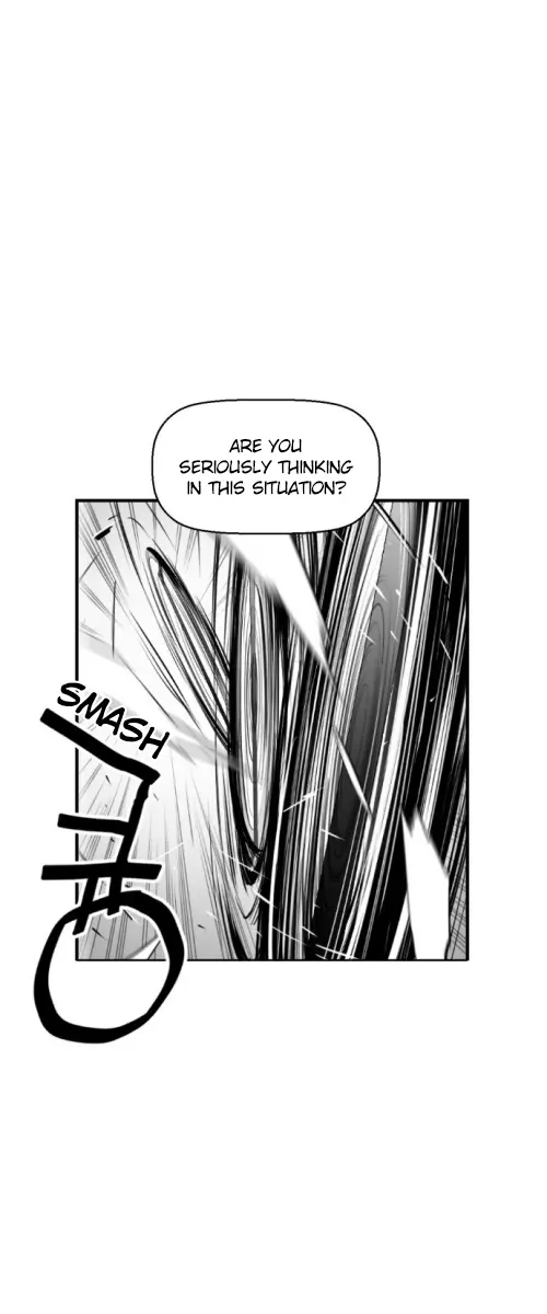 Terror Man Chapter 72 Page 39