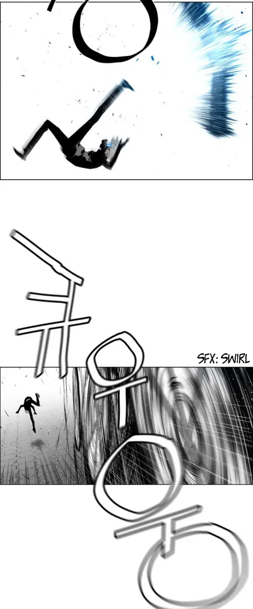 Terror Man Chapter 72 Page 41