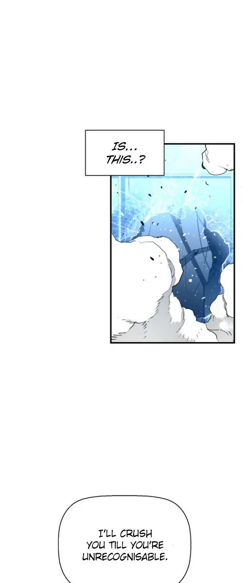 Terror Man Chapter 72 Page 44