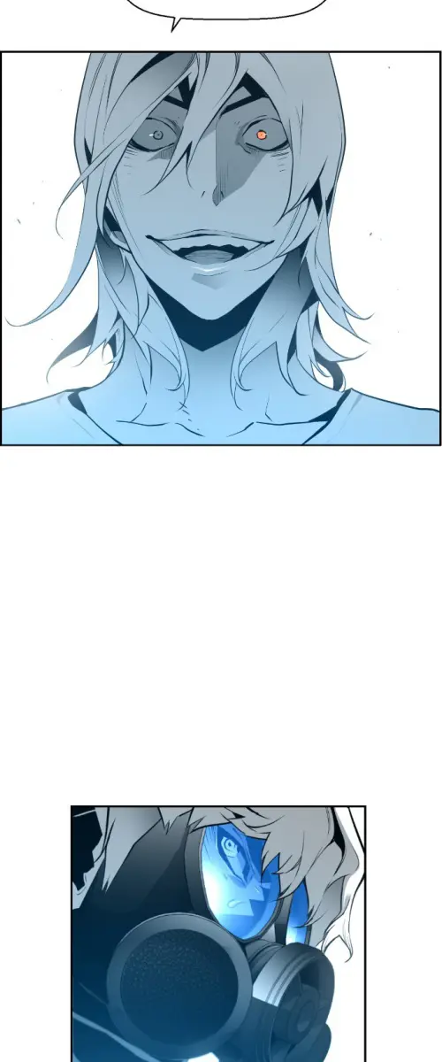 Terror Man Chapter 72 Page 45