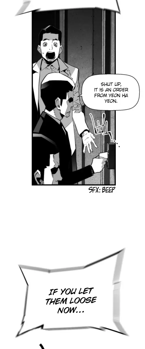 Terror Man Chapter 72 Page 48