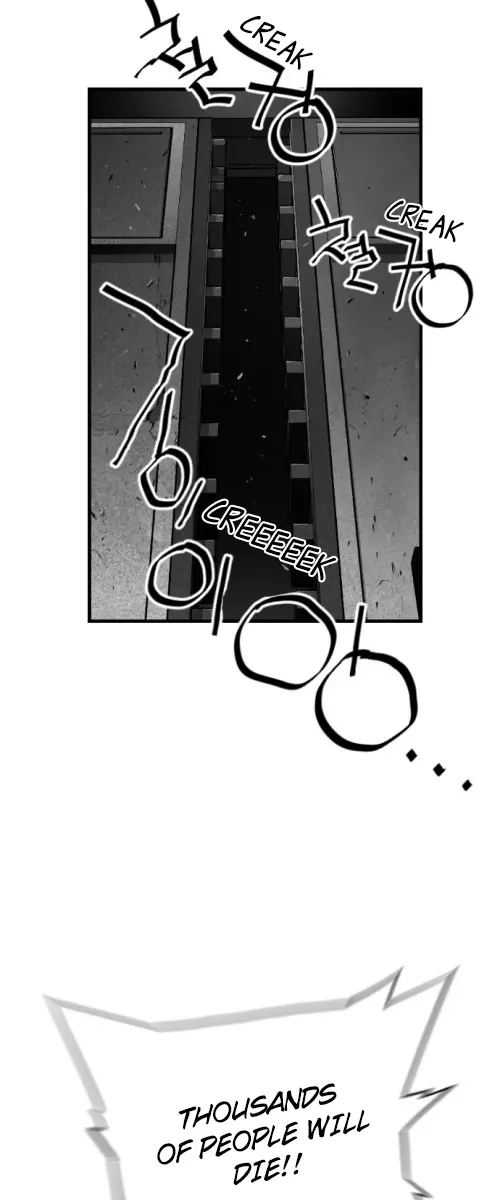 Terror Man Chapter 72 Page 49