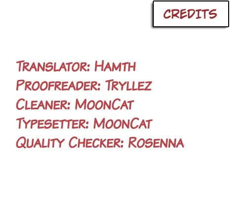 Terror Man Chapter 72 Page 52