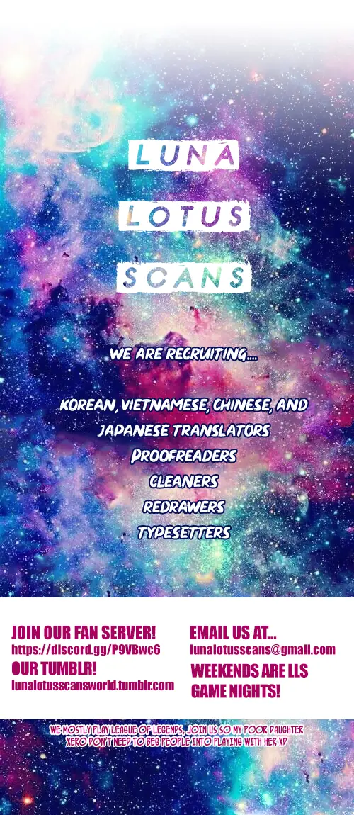 Terror Man Chapter 72 Page 53