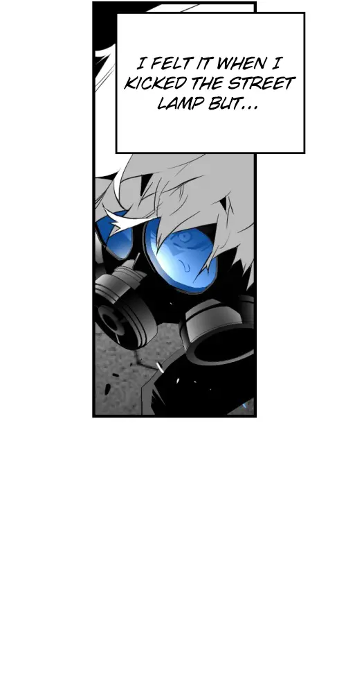 Terror Man Chapter 73 Page 5