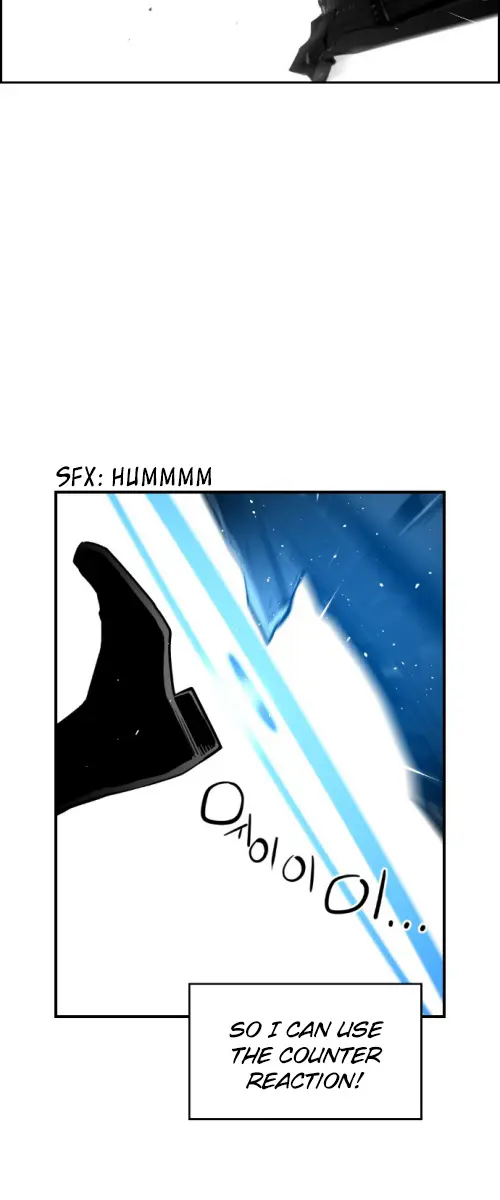 Terror Man Chapter 73 Page 7