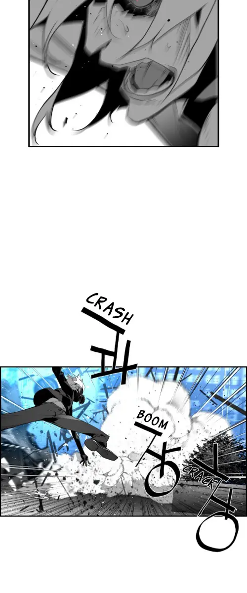 Terror Man Chapter 73 Page 12