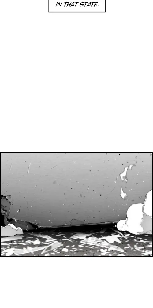 Terror Man Chapter 73 Page 27