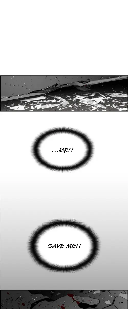 Terror Man Chapter 73 Page 28