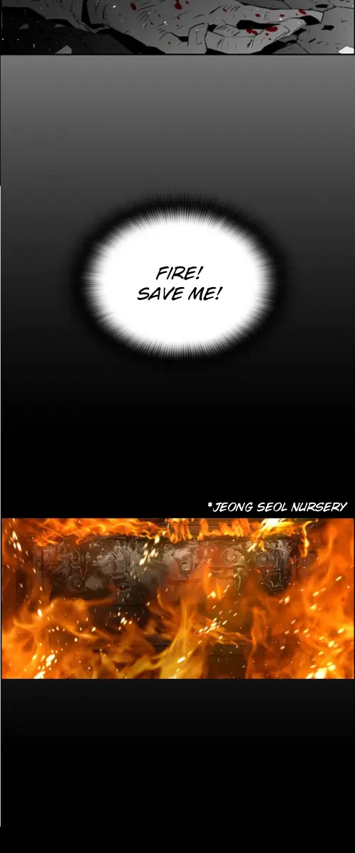 Terror Man Chapter 73 Page 29