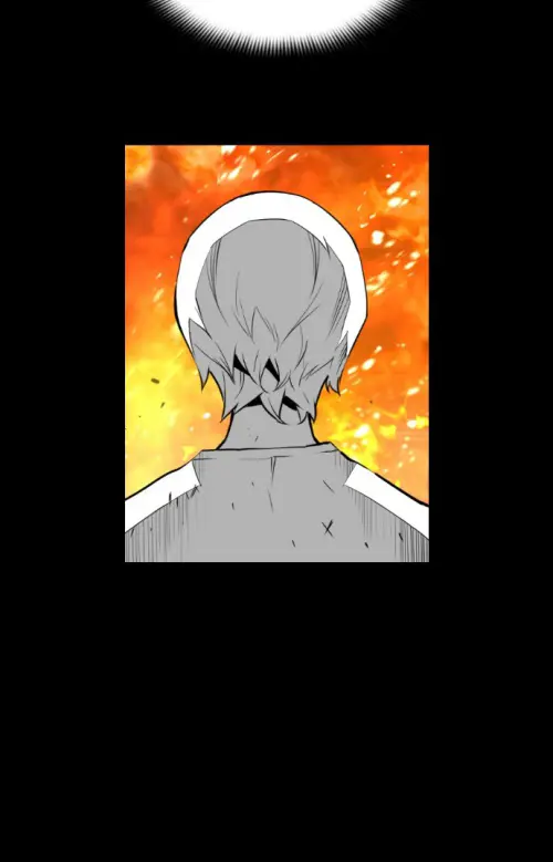 Terror Man Chapter 73 Page 32