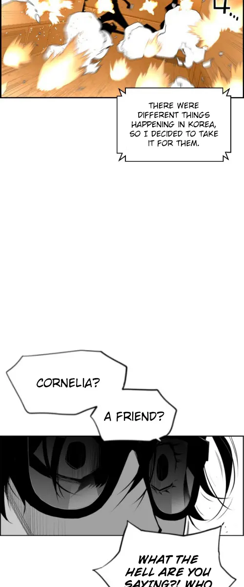 Terror Man Chapter 73 Page 50