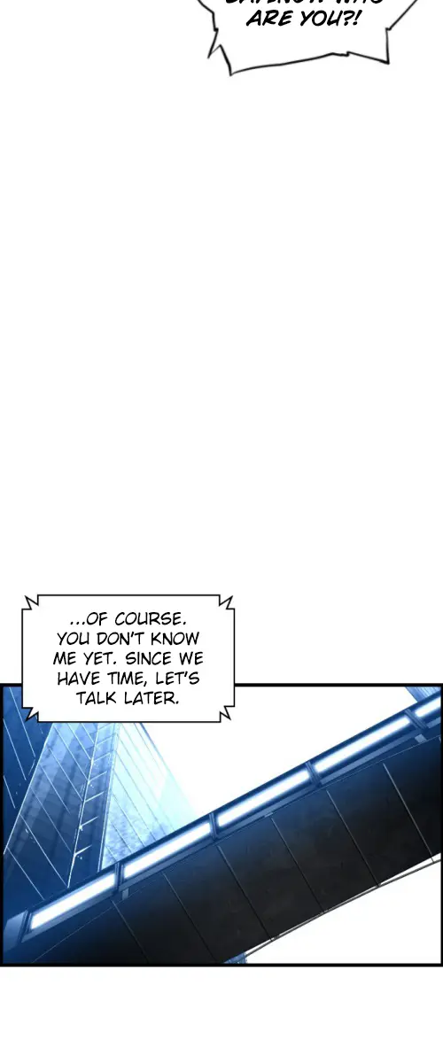 Terror Man Chapter 73 Page 51