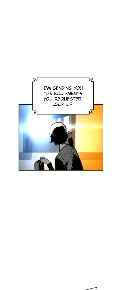 Terror Man Chapter 73 Page 52