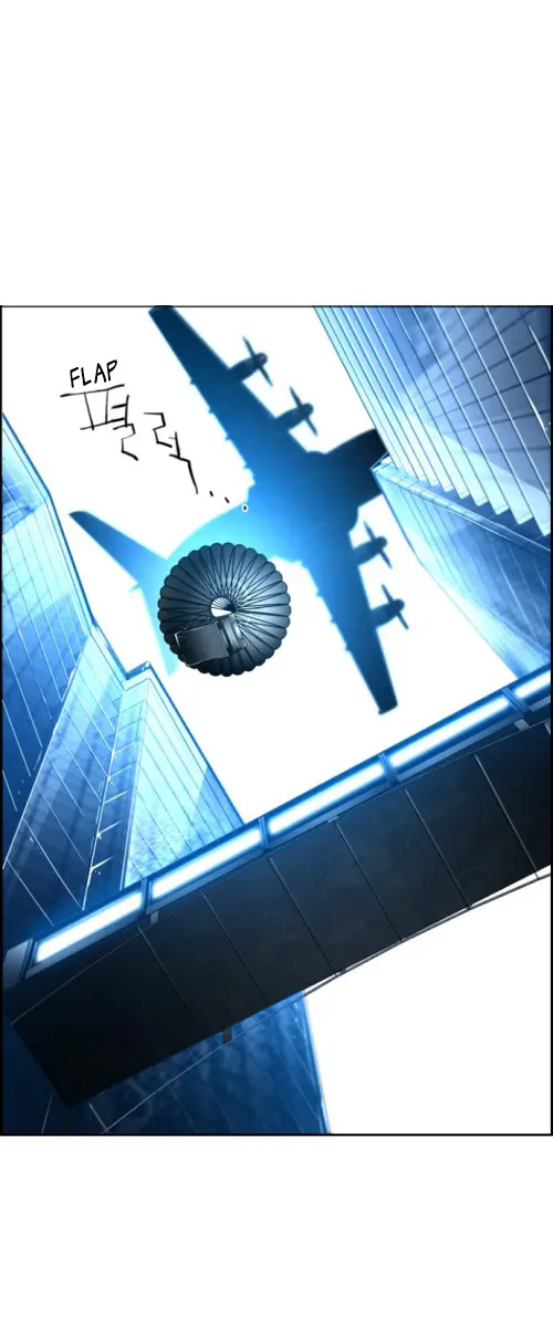 Terror Man Chapter 73 Page 54