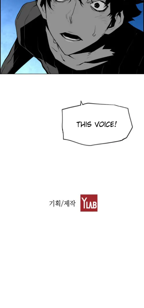 Terror Man Chapter 73 Page 56