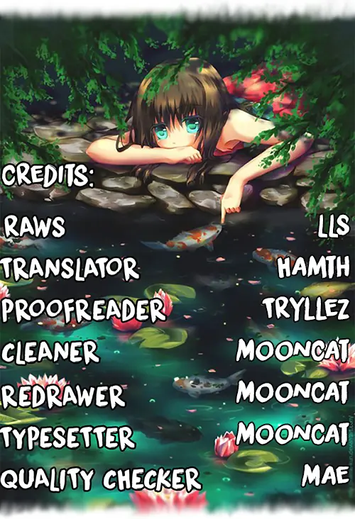 Terror Man Chapter 73 Page 57