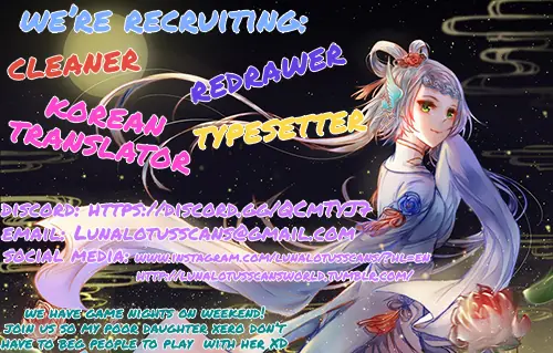 Terror Man Chapter 73 Page 58