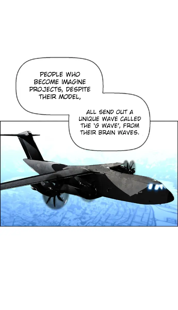 Terror Man Chapter 74 Page 2