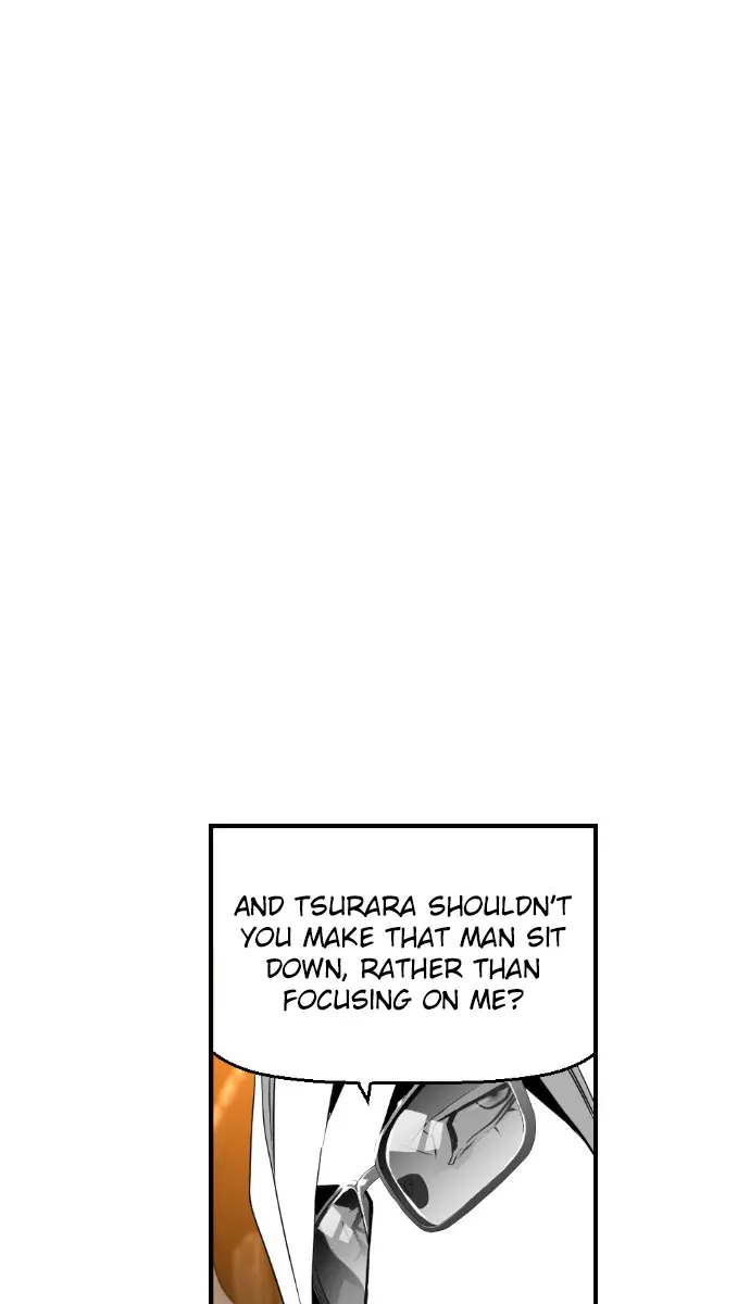 Terror Man Chapter 74 Page 15