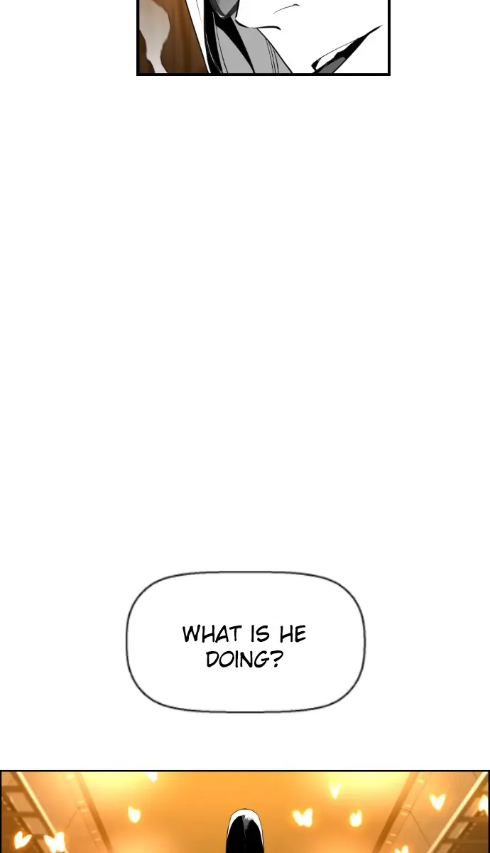 Terror Man Chapter 74 Page 16