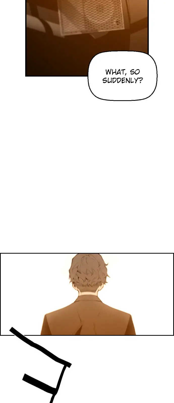 Terror Man Chapter 74 Page 22