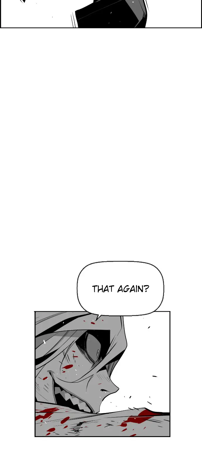 Terror Man Chapter 74 Page 30