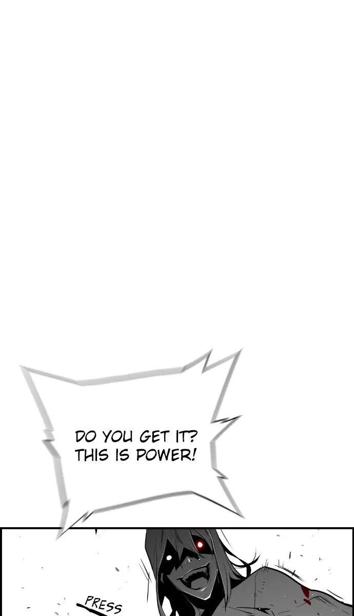 Terror Man Chapter 74 Page 38