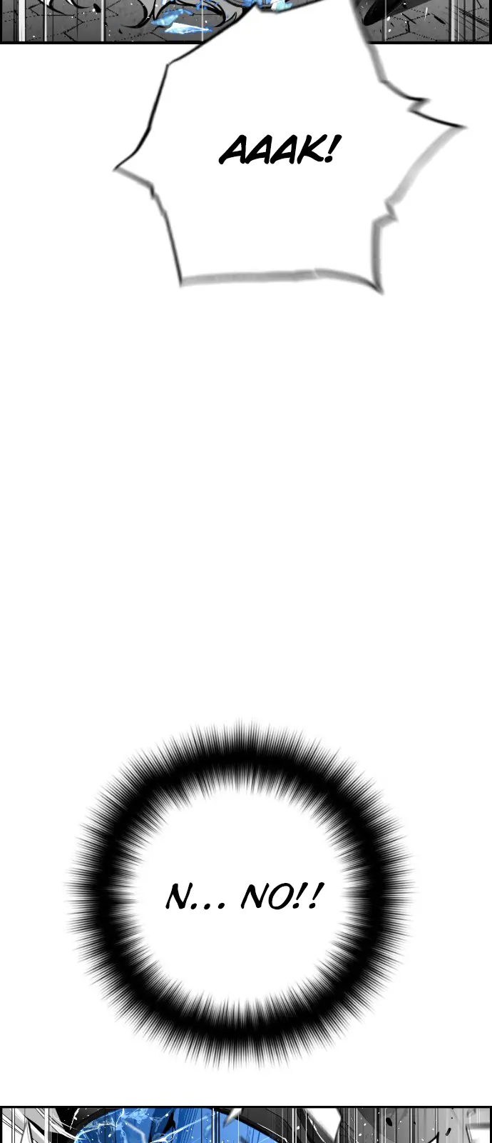 Terror Man Chapter 74 Page 41