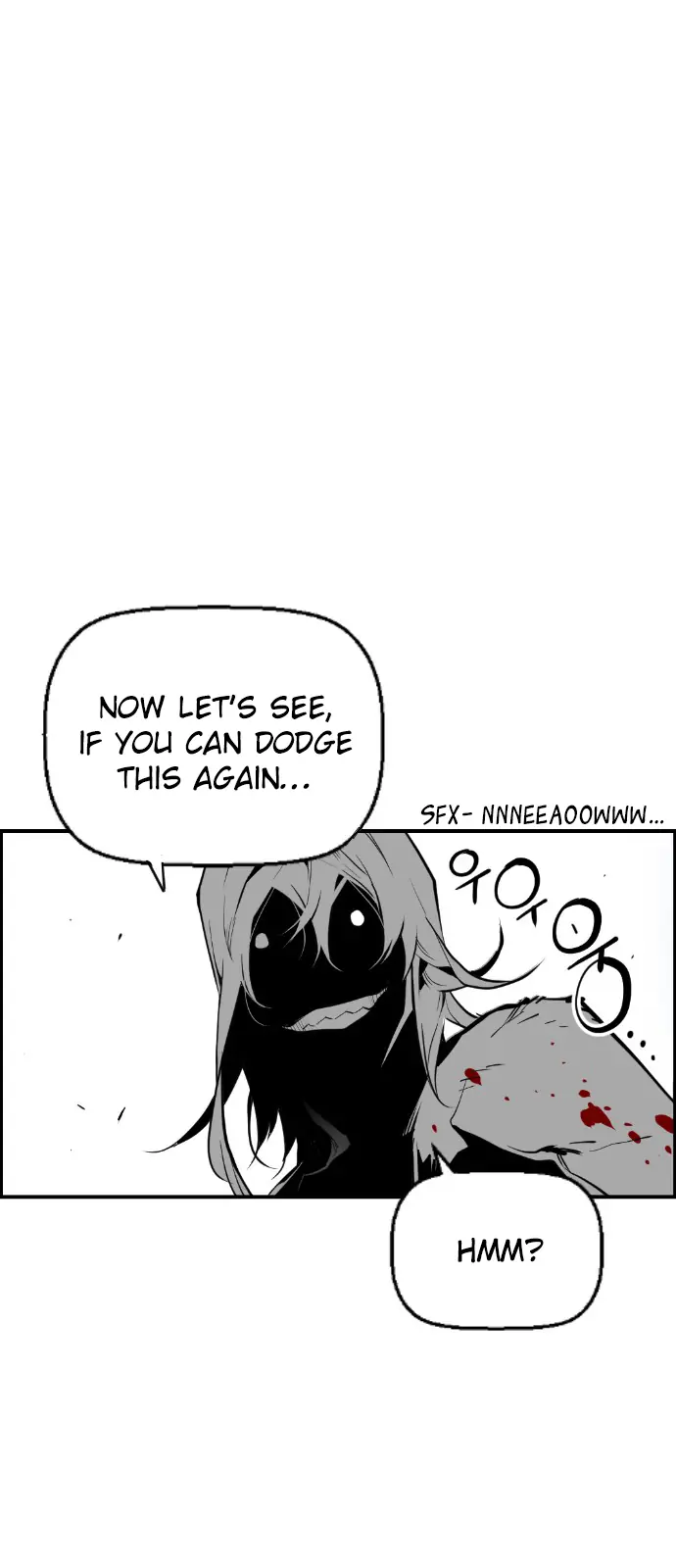 Terror Man Chapter 74 Page 45