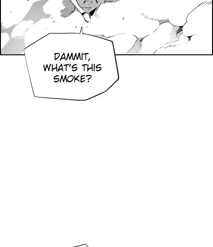 Terror Man Chapter 74 Page 60