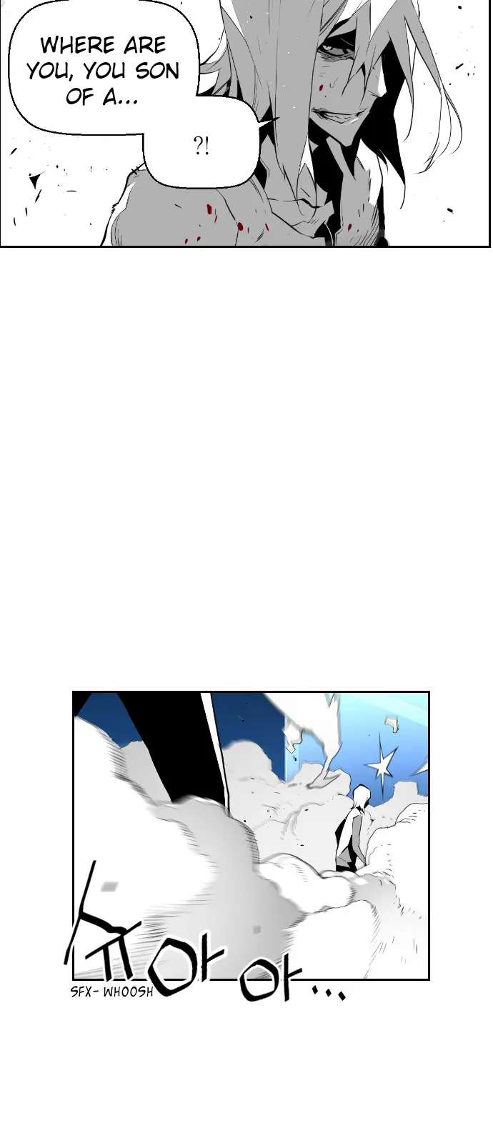 Terror Man Chapter 74 Page 62