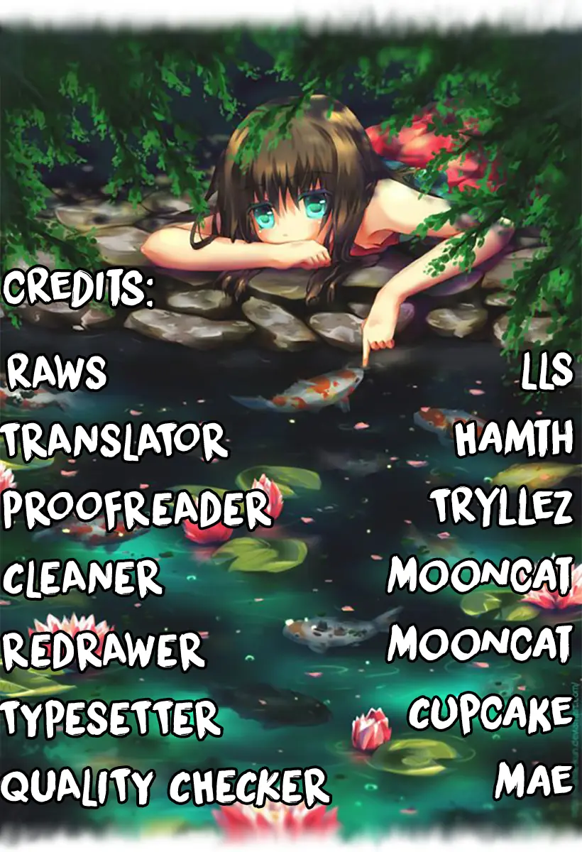 Terror Man Chapter 74 Page 65