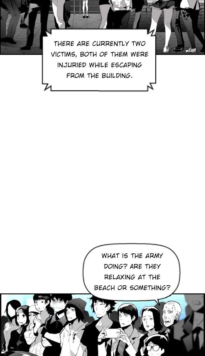 Terror Man Chapter 75 Page 3