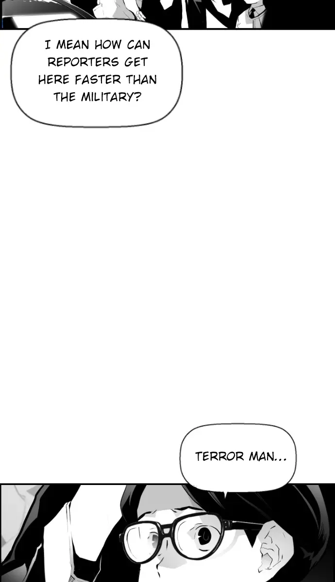 Terror Man Chapter 75 Page 4