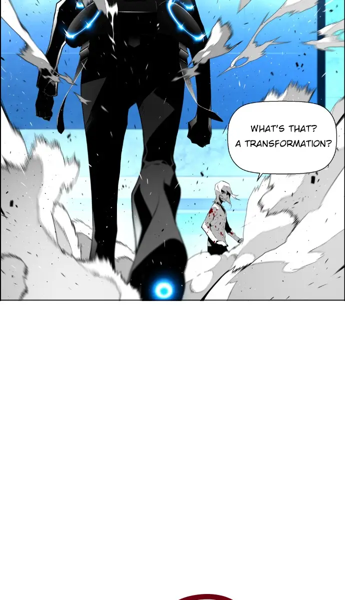 Terror Man Chapter 75 Page 7