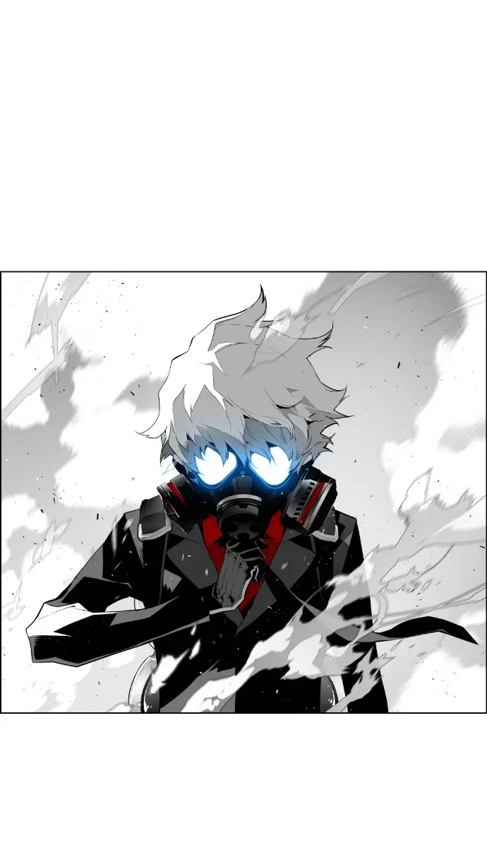 Terror Man Chapter 75 Page 9