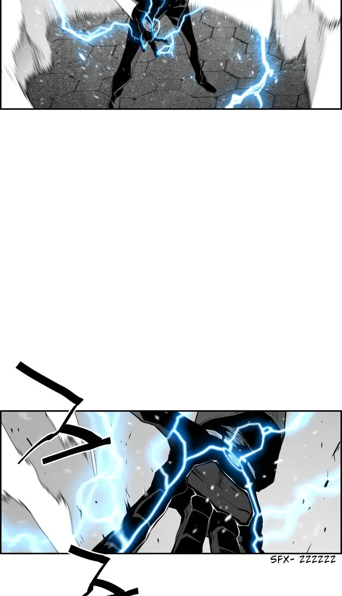 Terror Man Chapter 75 Page 15