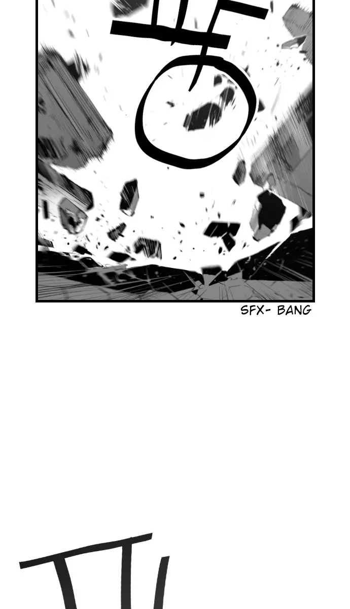 Terror Man Chapter 75 Page 23