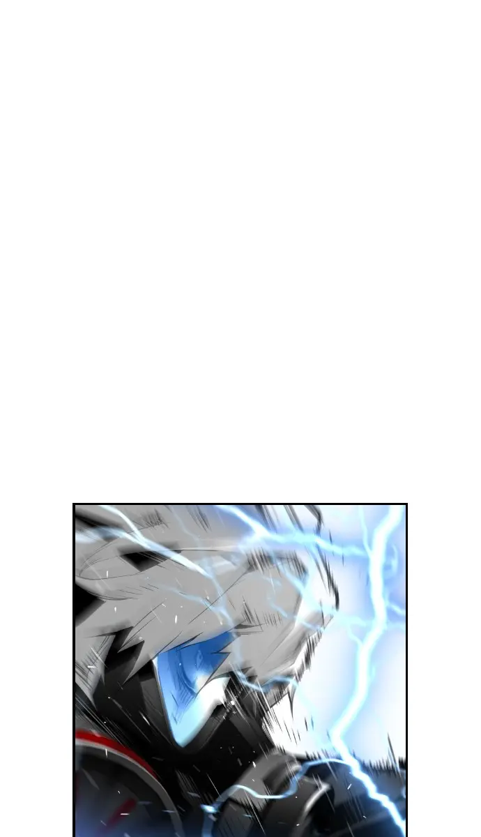 Terror Man Chapter 75 Page 30