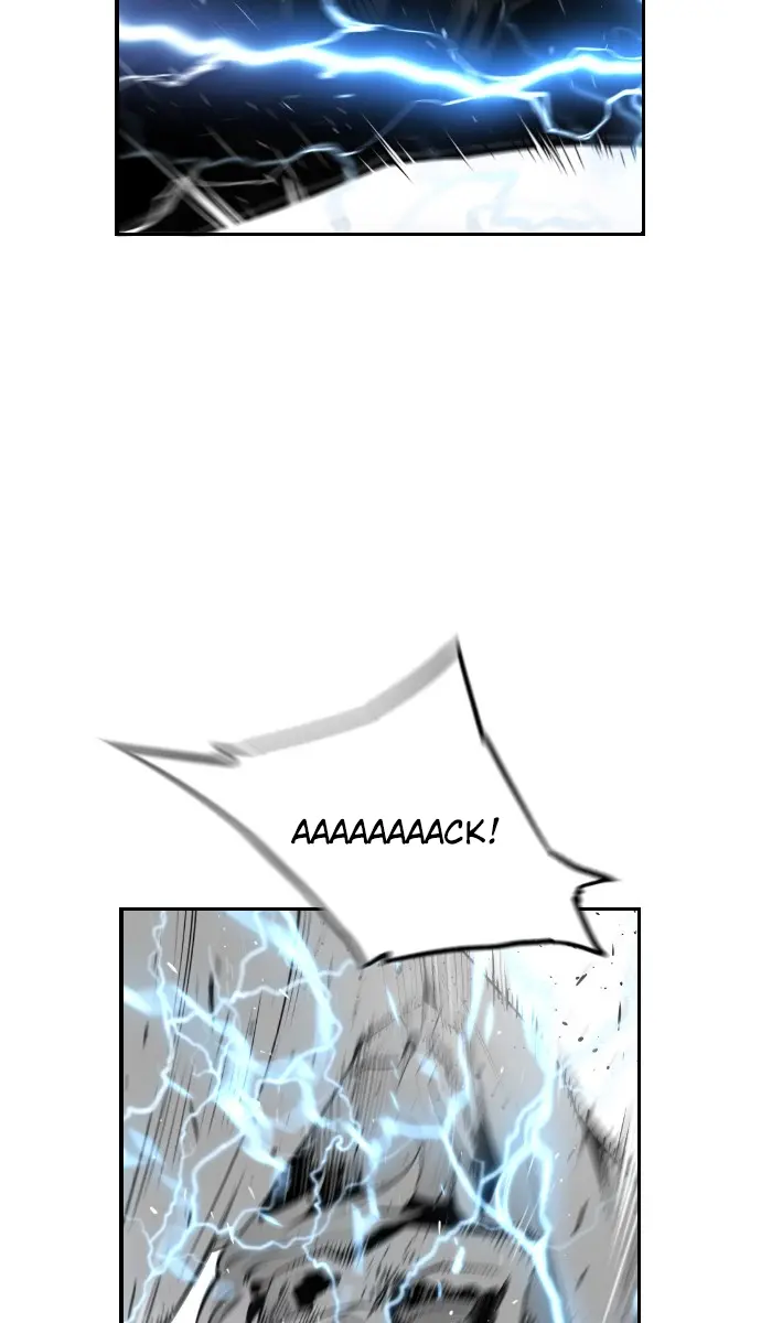 Terror Man Chapter 75 Page 31