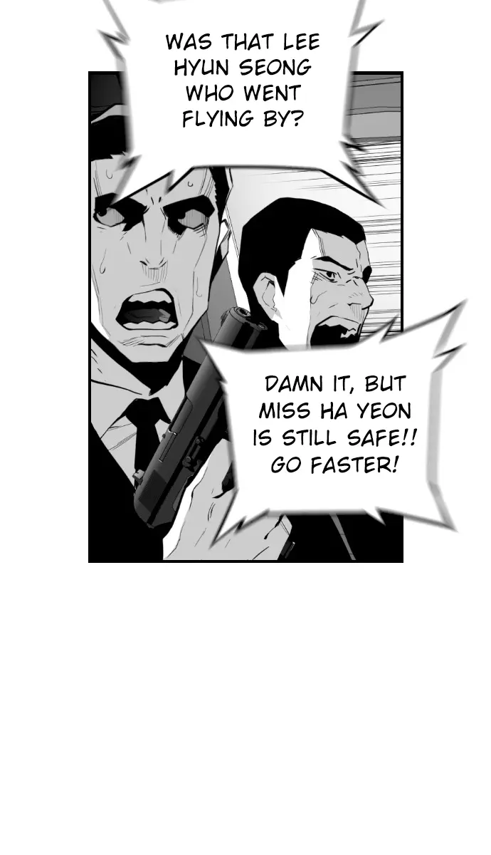 Terror Man Chapter 75 Page 36