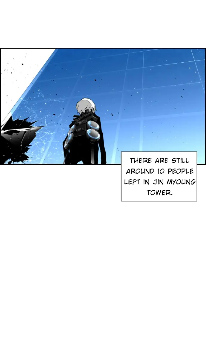 Terror Man Chapter 75 Page 39