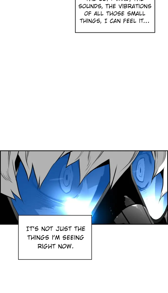 Terror Man Chapter 75 Page 42